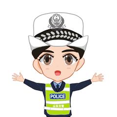 国庆高速公路免费路段路况,国庆高速免费车流量最大的两天