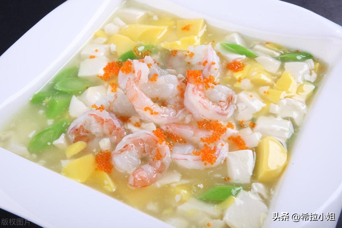 青岛美食必去的地方,青岛美食推荐必吃湘菜