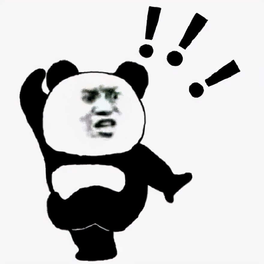 高血压用什么方法可以降下来,高血压最好哪两种药物联合运用