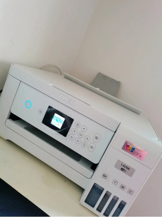 免费打印？一家免费打印的店一个月还能盈利万元？