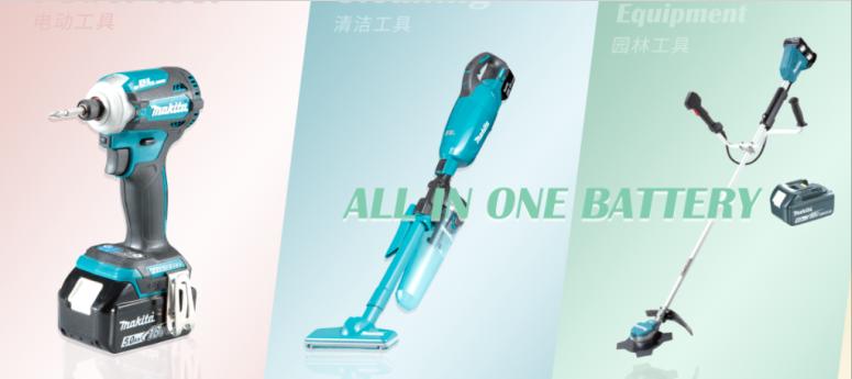 浙江电动工具十大品牌排名,全球电动工具十大名牌排名