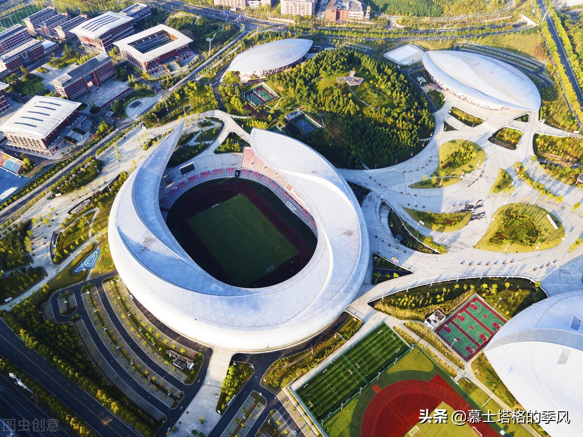 贵州遵义和贵阳,贵州贵阳遵义