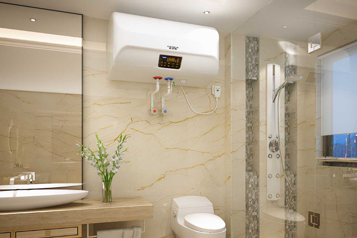 热水器代码e3故障是怎么回事,热水器e3故障处理大全