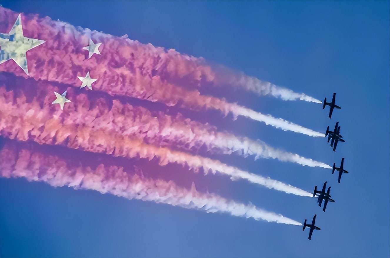 沙利文在中国相当于干什么的,台湾沙利文