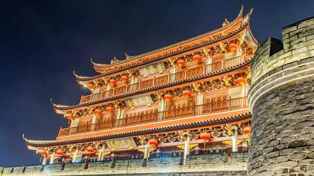 骞夸笢鎻槼鍖哄垝璋冩暣鏂规,骞夸笢鍖哄垝璁炬兂鑲囧簡闃虫睙