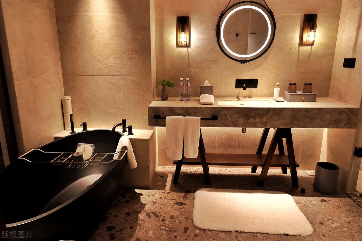 法国十大名牌排名,法国十大知名品牌你都知道吗