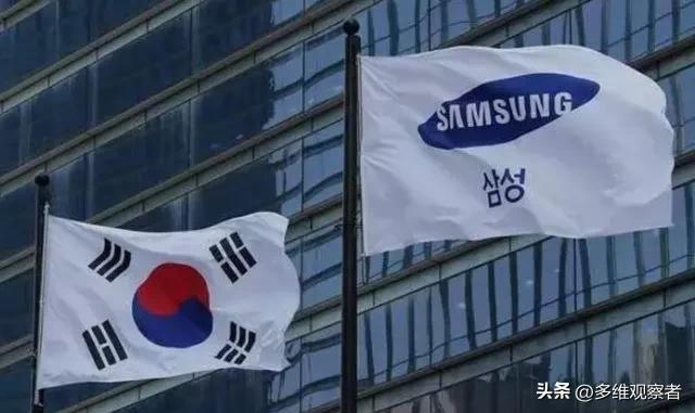 韩国网民评论中国大学生,韩国网民评论中国青年网