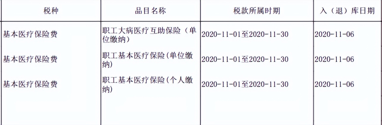 扫地阿姨700工资怎么申报个税,退休保洁阿姨要交个税吗