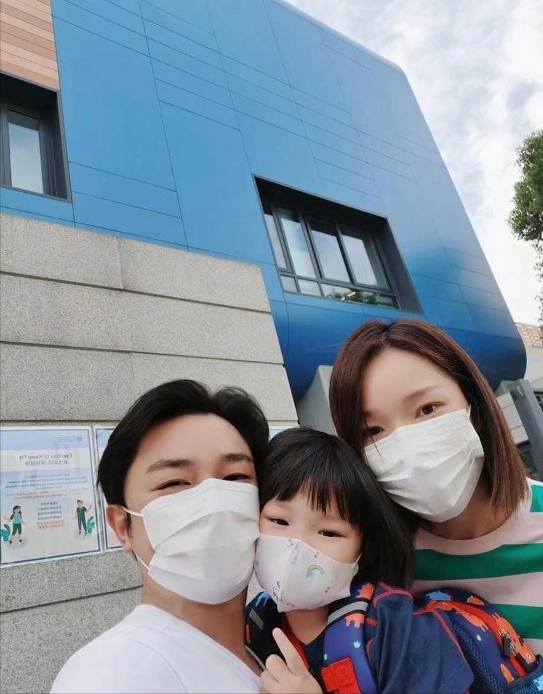 港台明星使用手机支付,港台明星用手机支付的表现