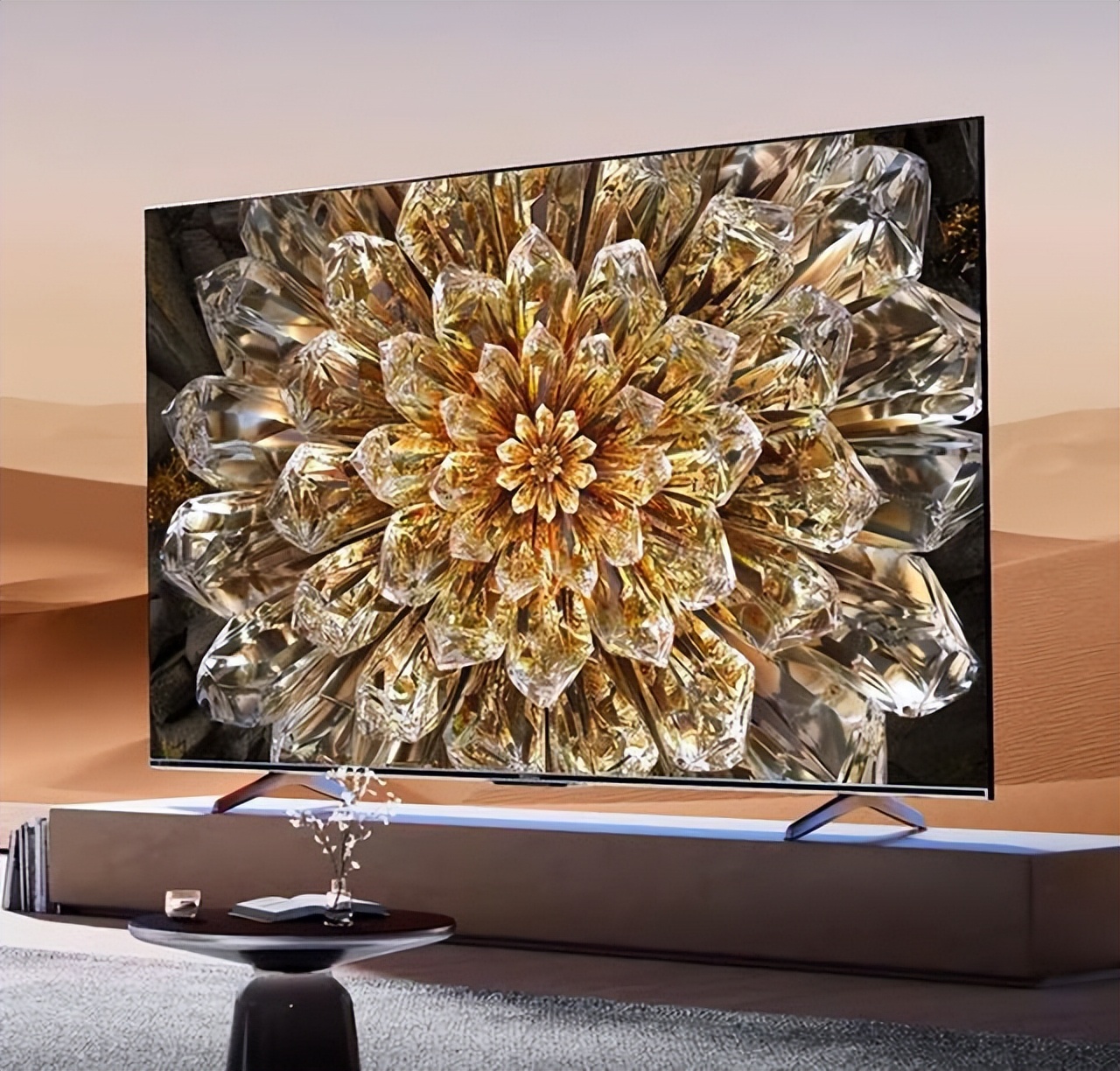 2018年4k海信电视机排行榜,电视机海信好还是三星好