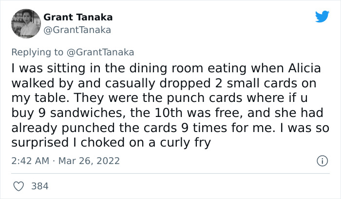 外卖小哥和小女孩感人故事,外卖小哥和顾客的爱情故事