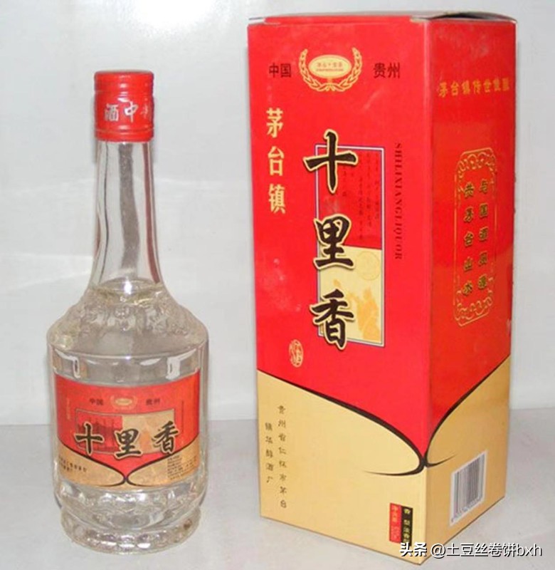 五粮液永不分梨40度多少钱一瓶,五粮液永不分梨是五粮液集团的吗