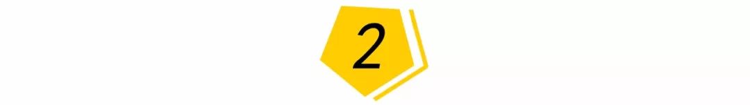 美团跑腿宣传片七夕,对美团跑腿广告的评价