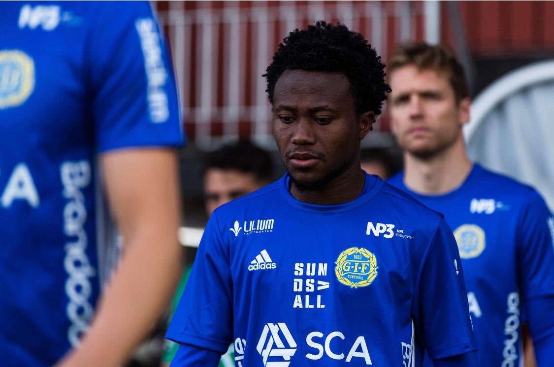 前瞻：汉堡VS赫塔，松兹瓦尔VS米亚尔比，圣约翰斯通VS因弗内斯