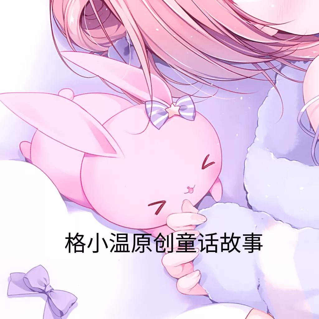 封印多少魔抗最好,封印多少级分解