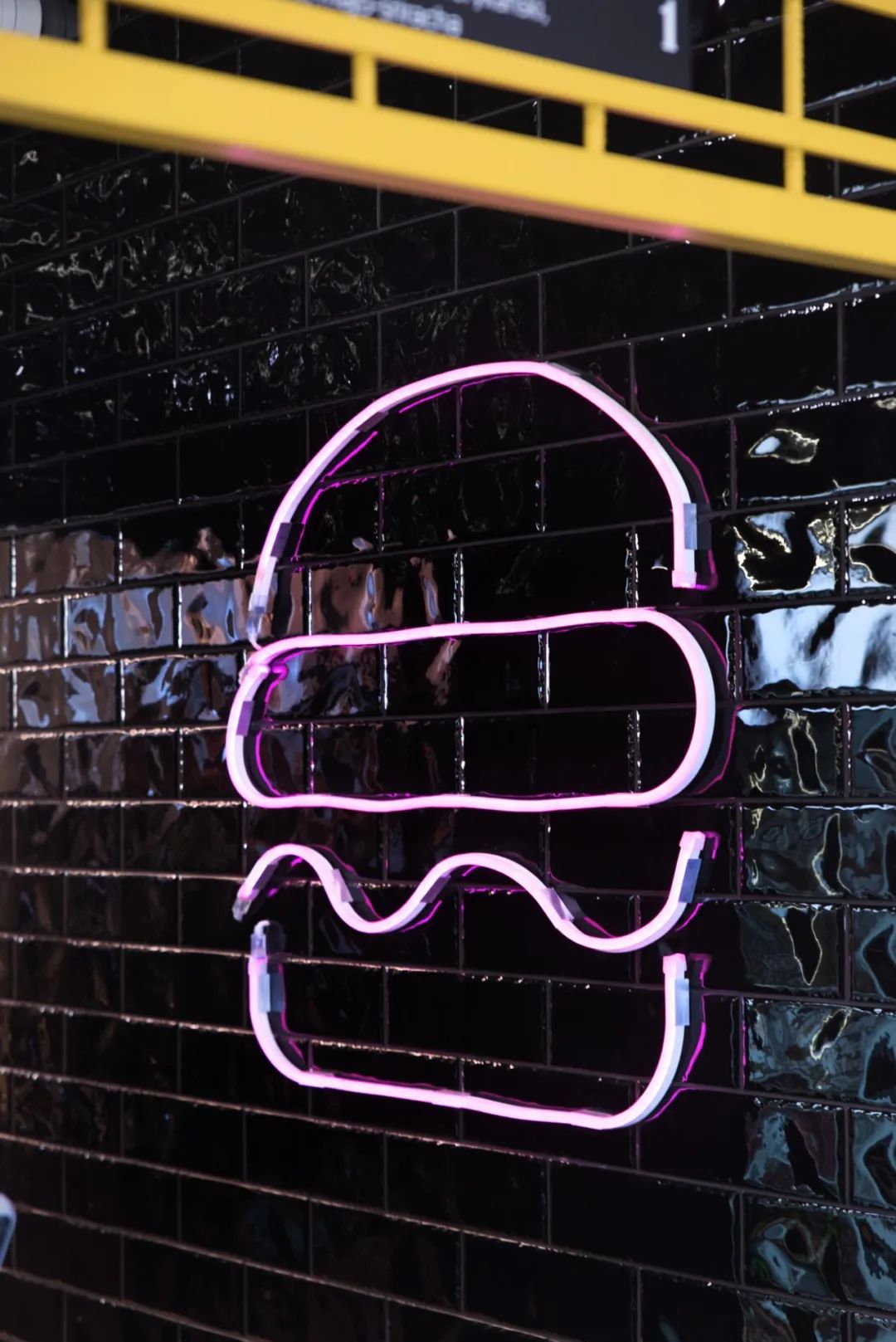 小而美餐饮空间设计推荐哪家,小餐饮空间设计