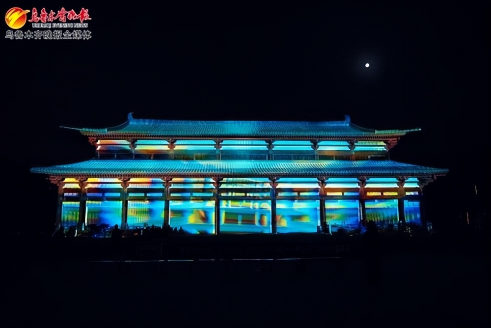 新疆南疆自驾游旅游景点,新疆疆内游景区