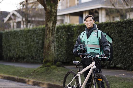 饭团外卖,澳大利亚饭团外卖