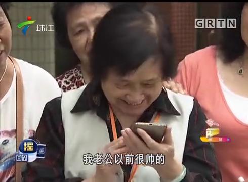 妈妈咪呀2盛大夏日狂欢,妈妈咪呀2在哪里拍的