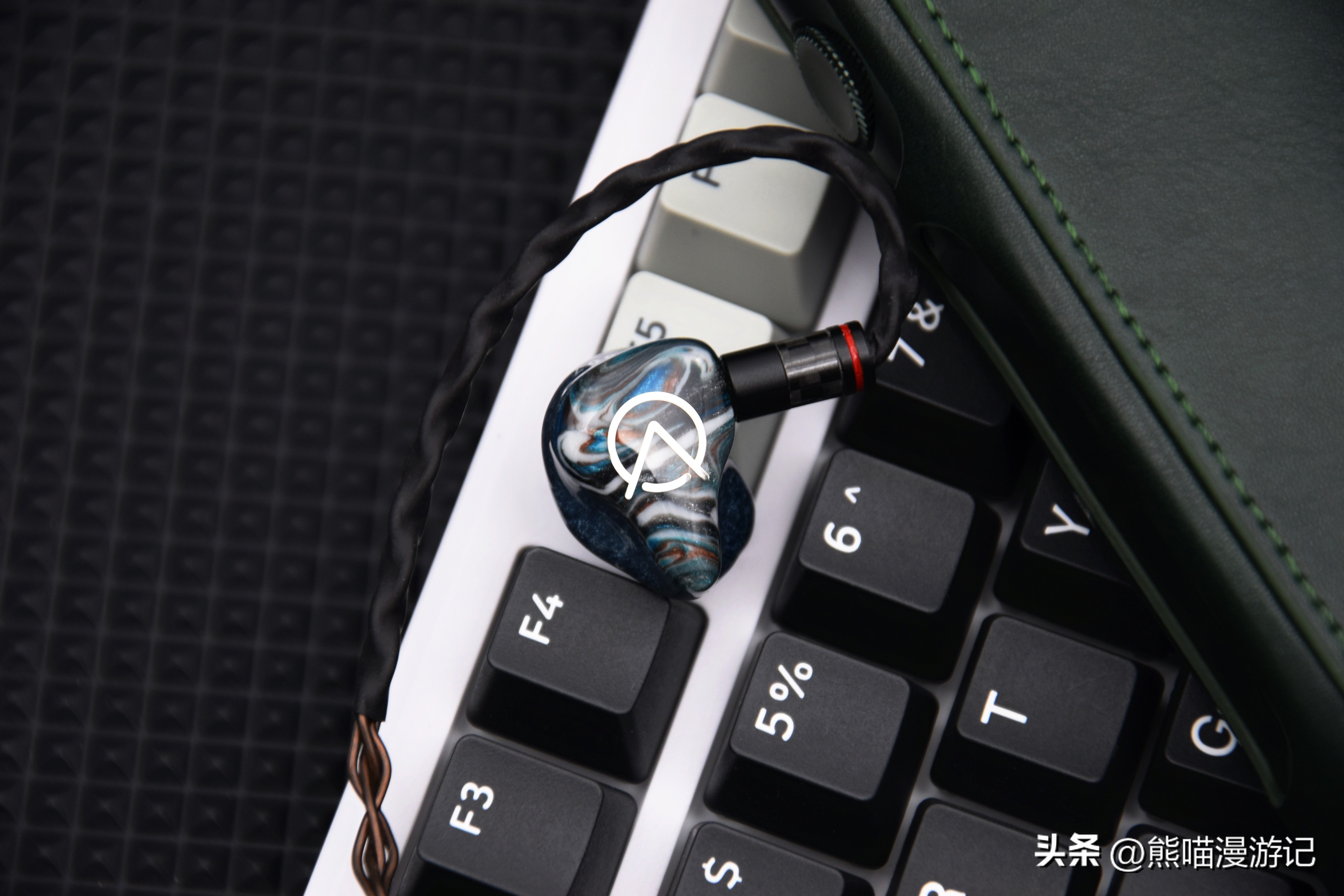 6.8的耳机,6.8元的蓝牙耳机