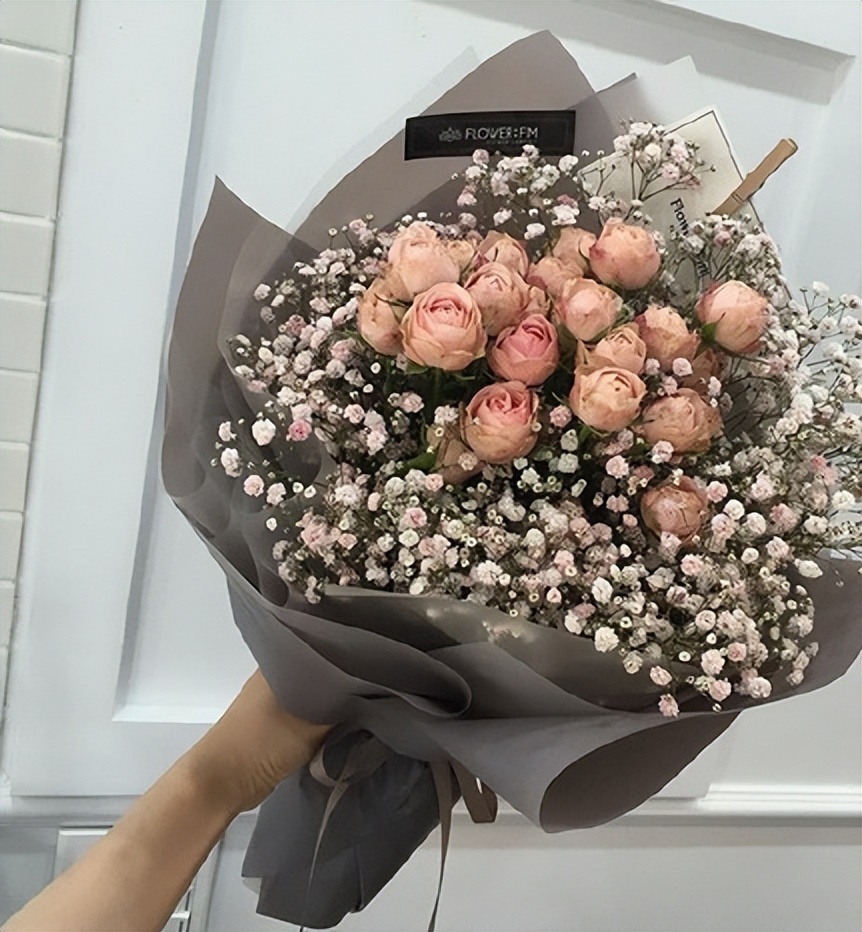 关于做微商的热门文案,做微商务实文案