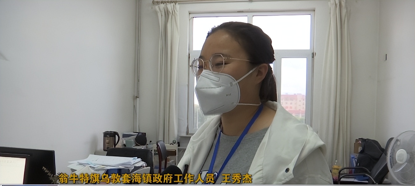 同心战疫防控指南,同心战疫筑牢疫情防线