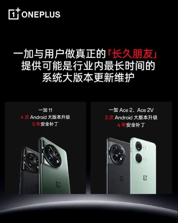 ios升级4g变5g,ios系统升级版本大全