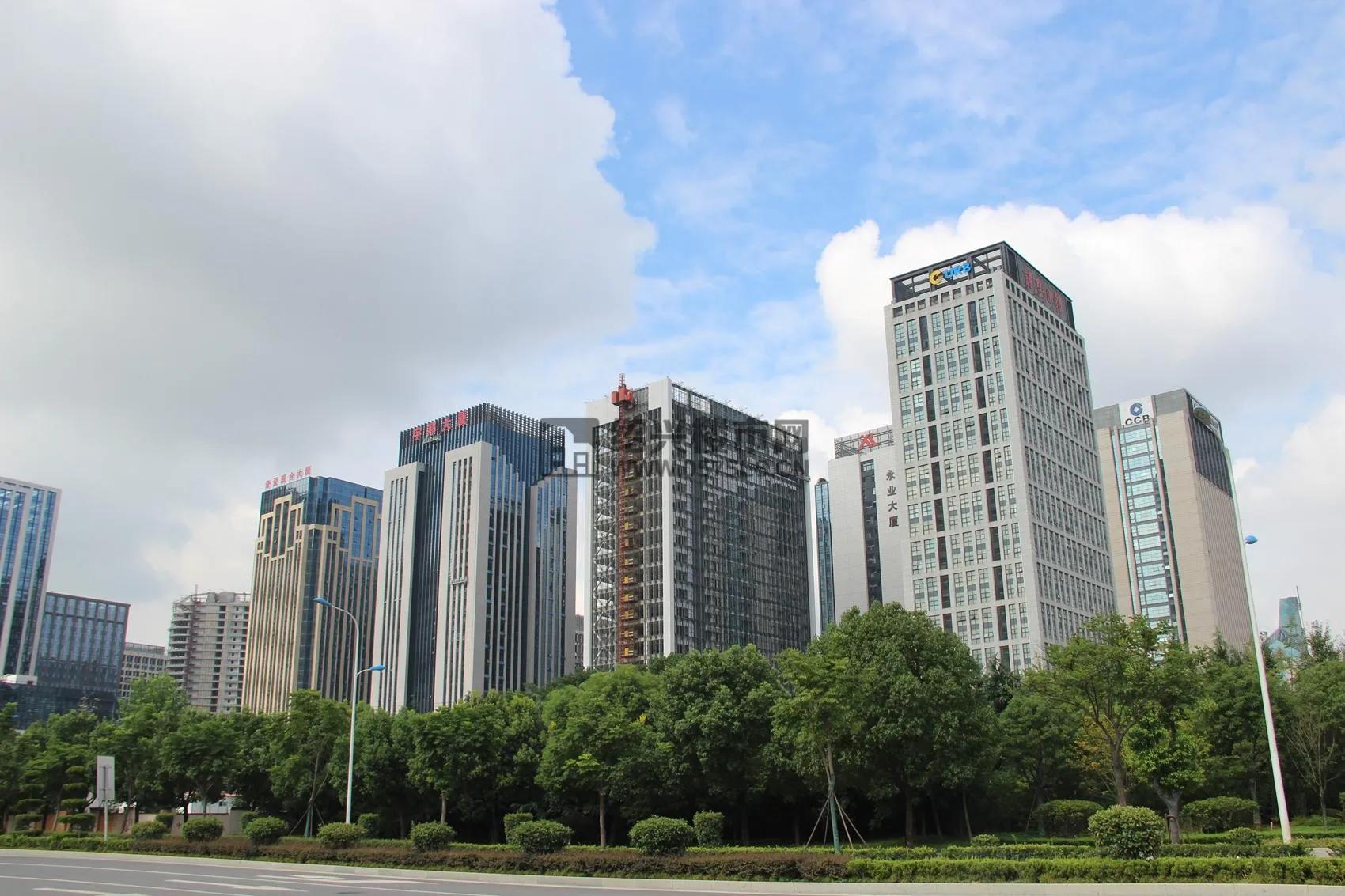 未来房价3000一平,今后中国一线二线房价会怎么变