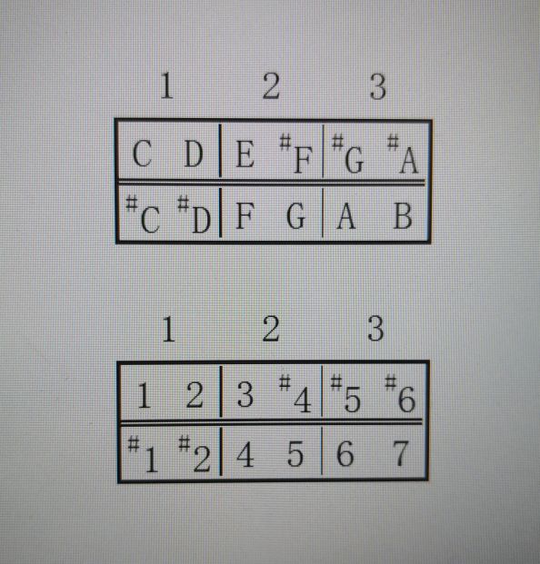 各种口琴的优点和缺点,口琴发展