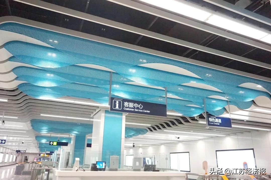 s6南京宁句线句容站具体地点,宁句城际s6线地铁站附近景点