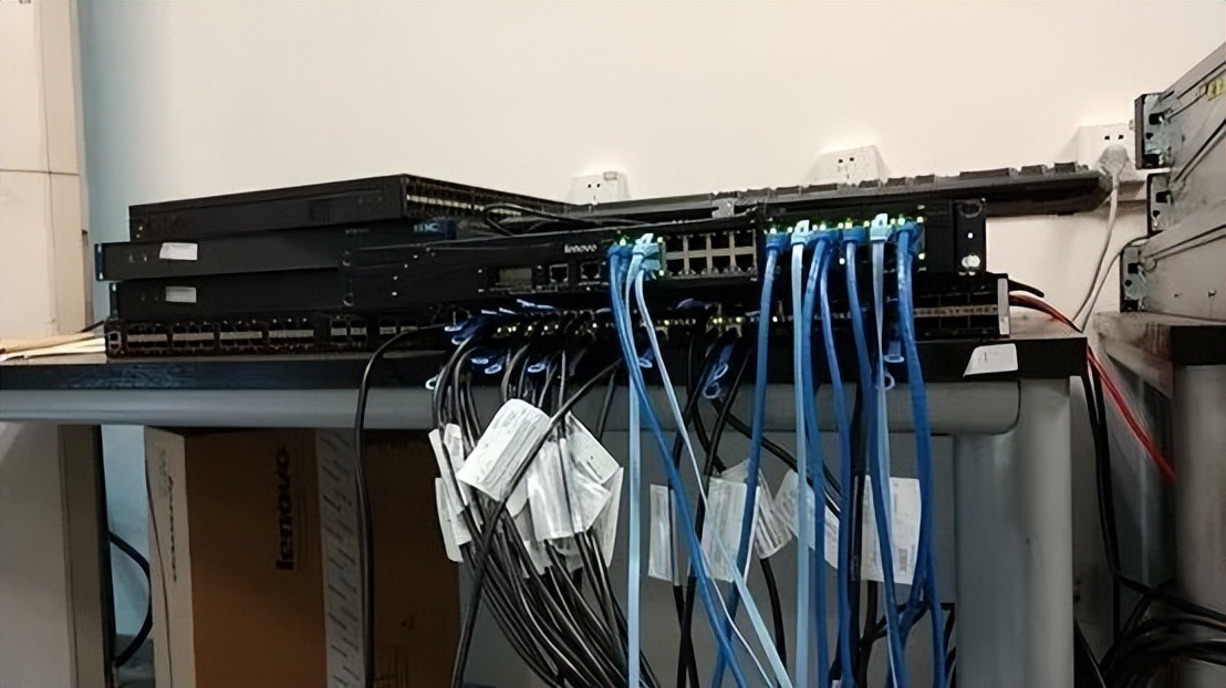 在联想工作是什么体验,联想14+真实使用感受