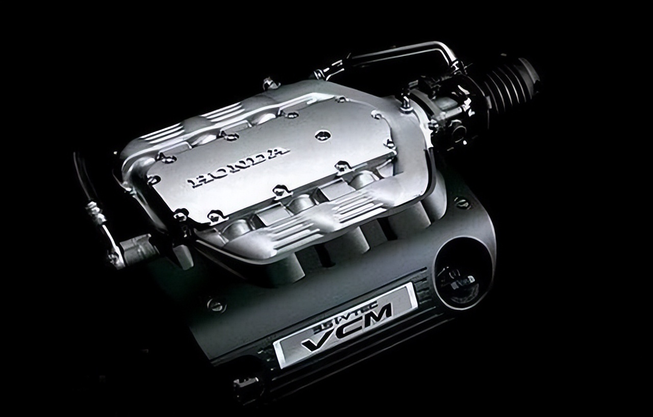 为什么中国造不出日本发动机,为什么仿制日本发动机非常难