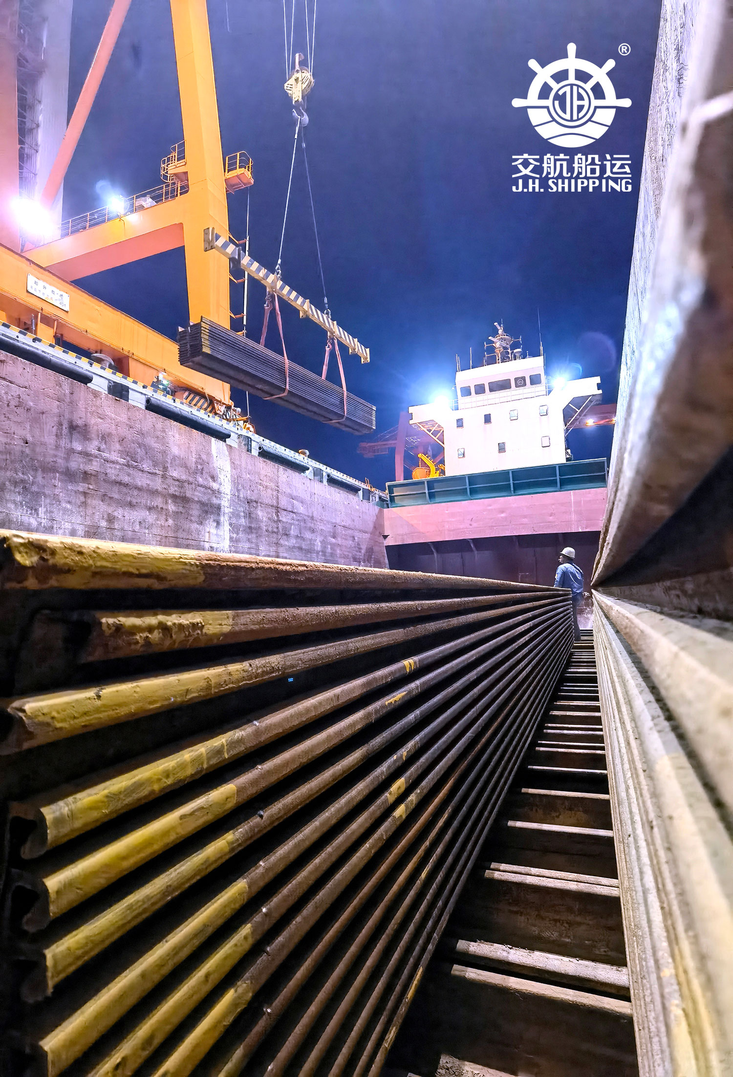 菲律宾海运运费运价表,国际海运运费运价表