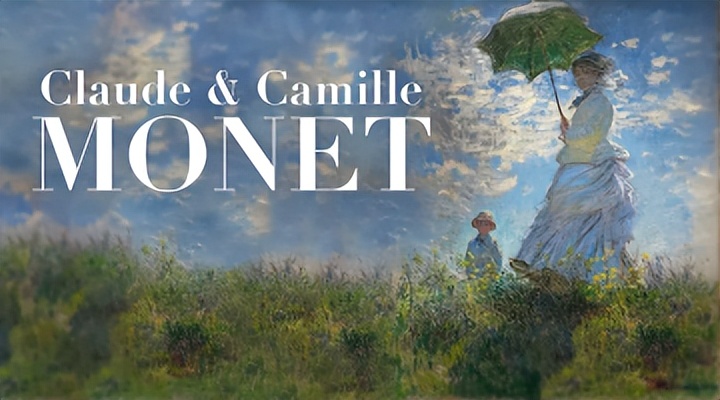 德国凯瑟艺术涂料十大品牌,德国凯瑟克洛伊