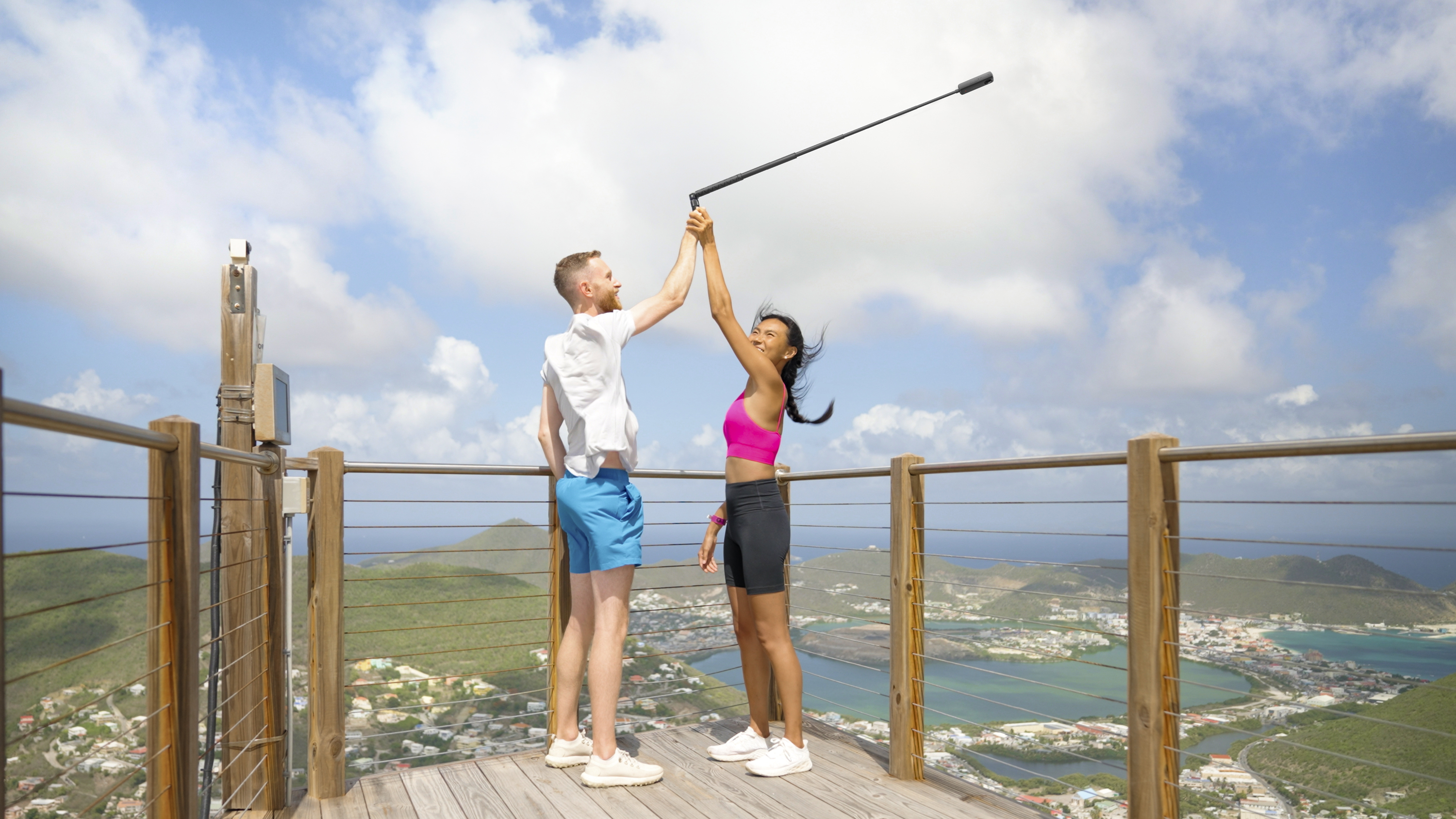 insta360x3杩愬姩鐩告満涓婂競鏃堕棿,insta360x3鍏ㄦ櫙杩愬姩鐩告満娴嬭瘎