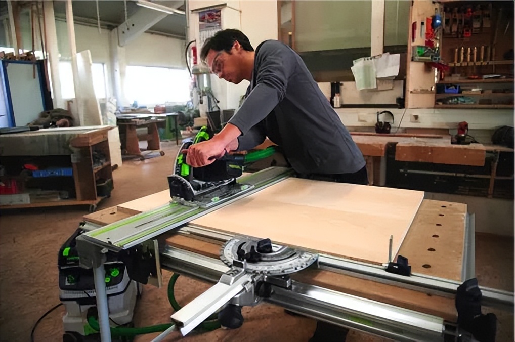 家庭装修如何选择电动工具,装修电动工具十大品牌