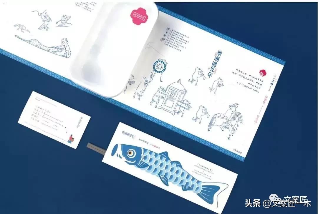 这些外卖你敢吃吗,那些令人垂涎三尺的外卖