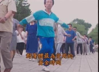 腾格尔最炸裂的视频,腾格尔的十大封神现场