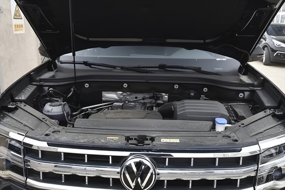 亲身感受一下固特异的实力,suv轮胎米其林马牌固特异