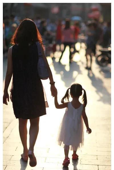 假如生活真的骗了你怎么办,如果我觉得生活欺骗了怎么办