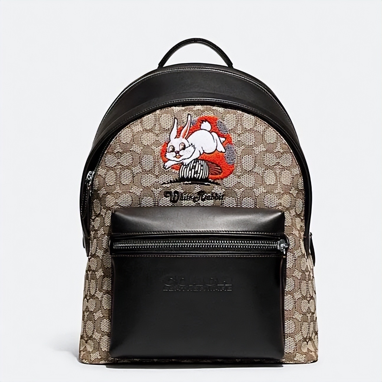 女款兔年限定哪款最值得入手,各个品牌的新春特别款