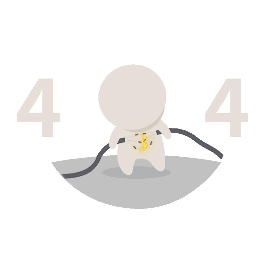 网络手机能连上电脑电视却连不上,电视能联网手机连不上怎么回事