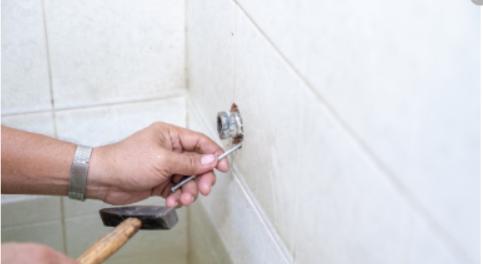 家里蟑螂太多怎么才能根除蟑螂,家里有蟑螂怎样能彻底消灭小技巧