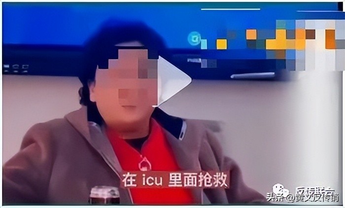 葆婴抗癌吗,葆婴吃了真的可以排出细胞毒素吗