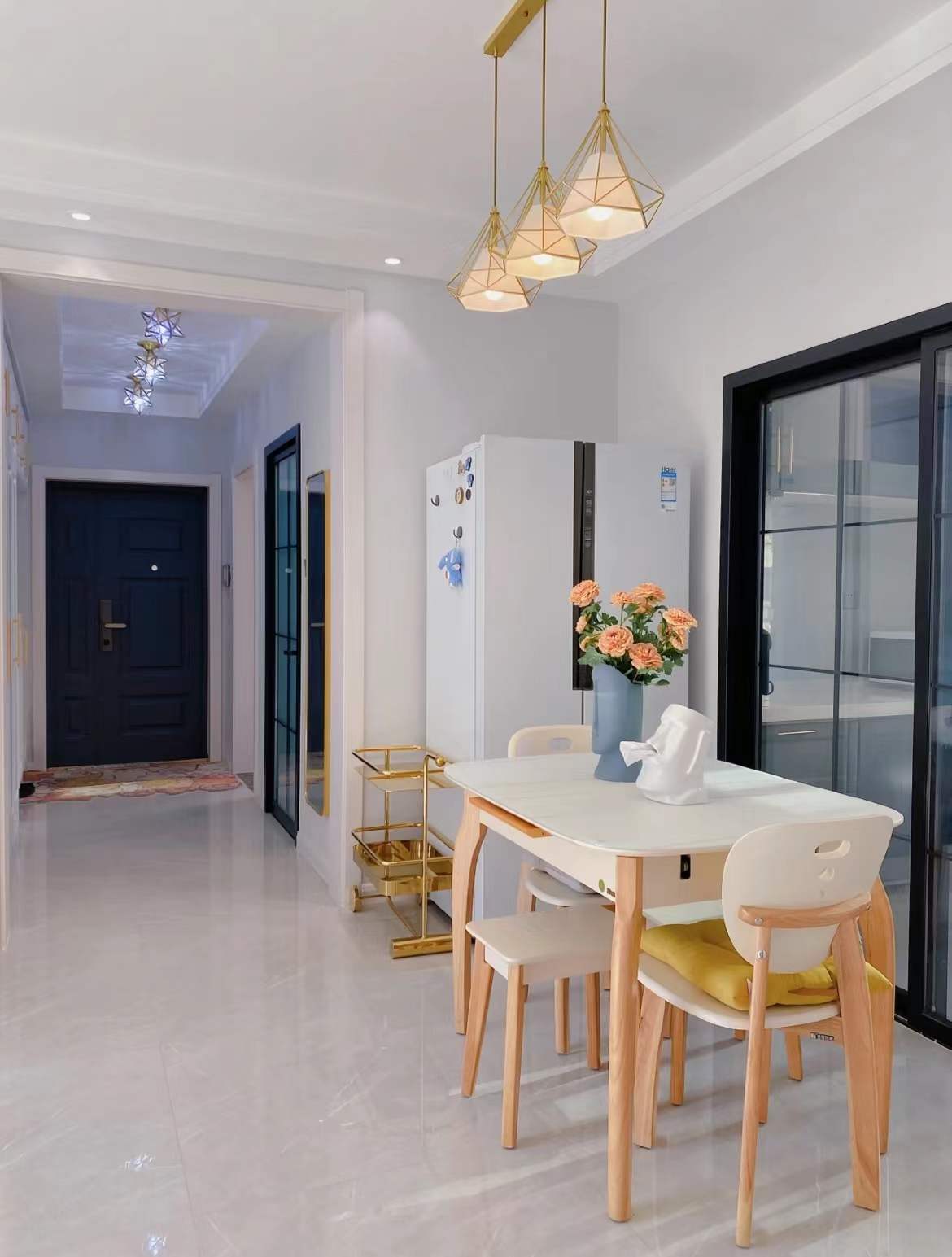 天津小洋楼拍照,天津罗马风建筑拍照