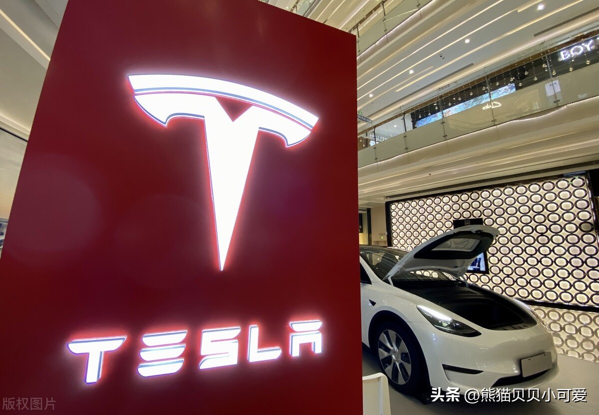经济观察价格门槛,特斯拉未来5年发展趋势价格