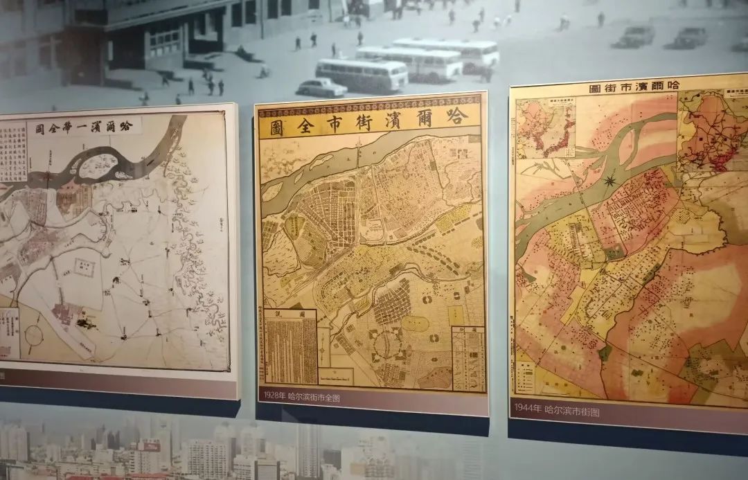 东北黑龙江的历史文化,了解黑龙江省的历史文化