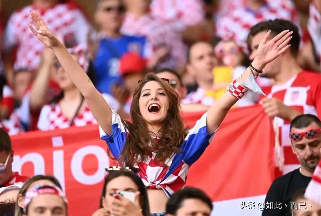 看世界杯怎么能少得了啤酒,看世界杯怎么能少了德国精酿啤酒