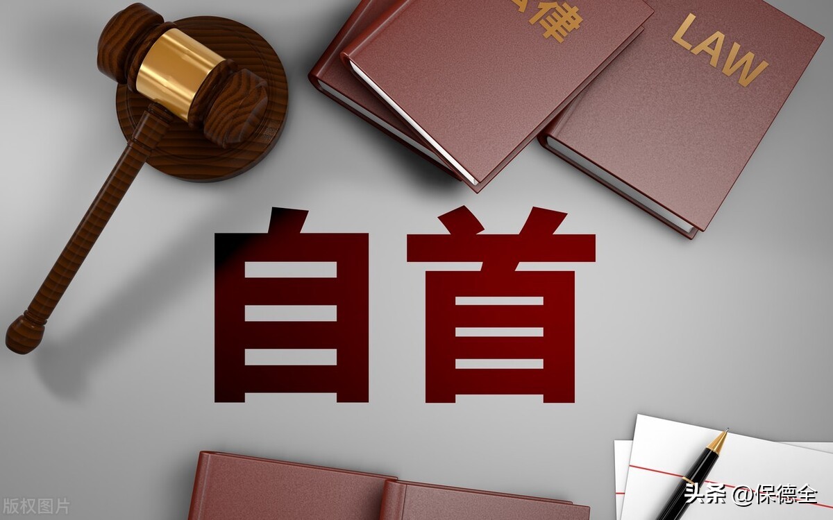 团贷网爆雷后,网贷走上末路