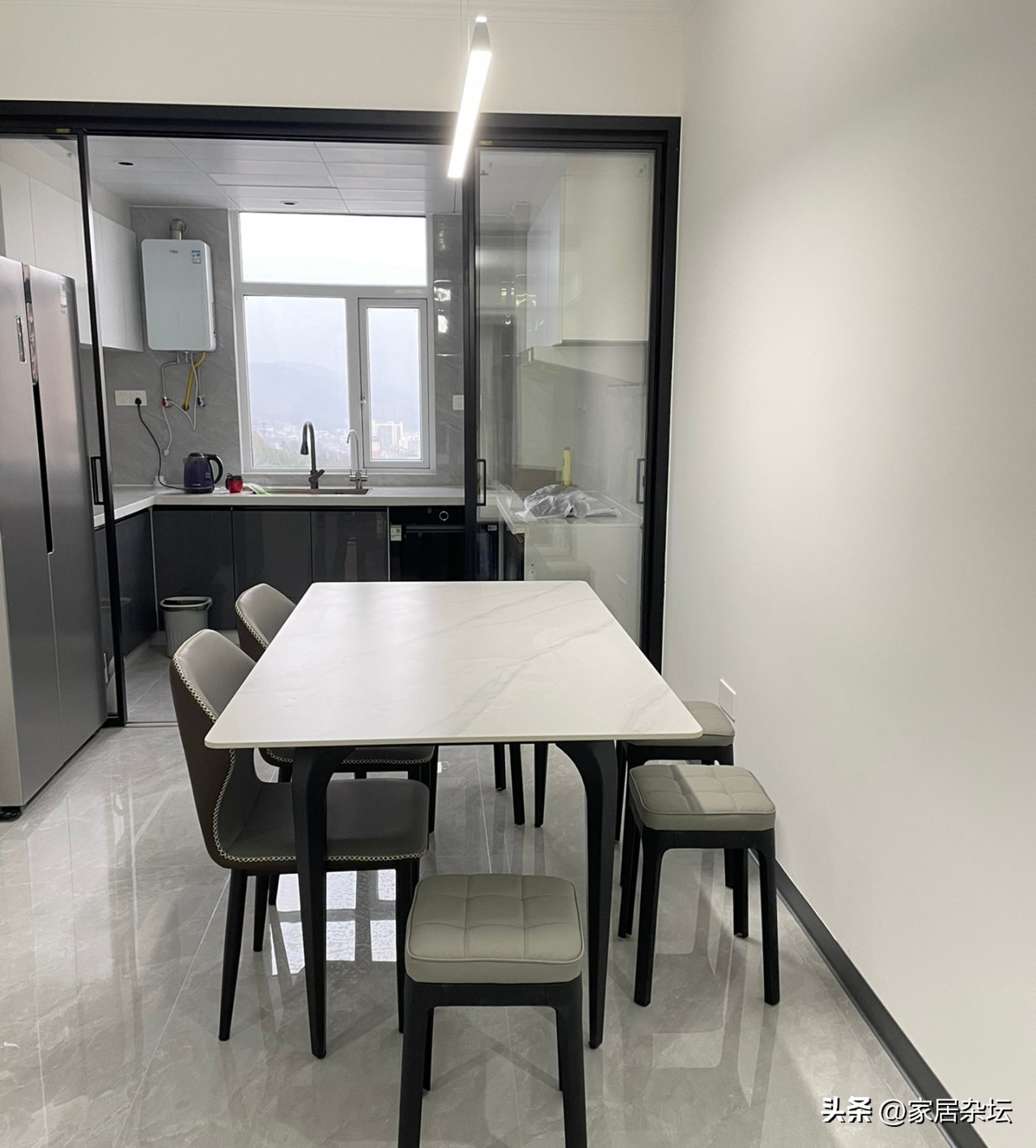 十大最不建议买的家具,千万别买这10件最常见的鸡肋家具